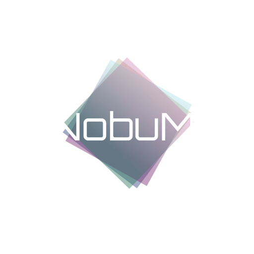 Avatar of NobuMa